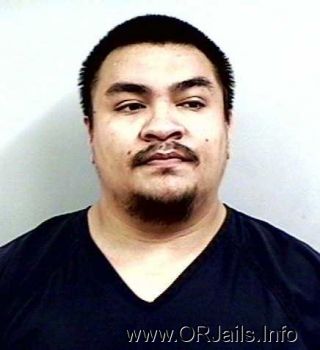 Jose Luis  Jr Diosdado Mugshot